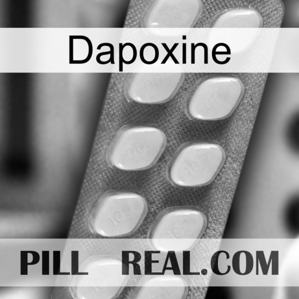 Dapoxin 08